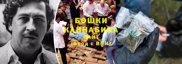 2c-b Балабаново